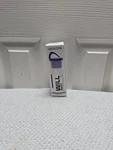 Will Rest Nightly Muscle Recovery Lotion 3OZ. New. Fixed Price $19.00.