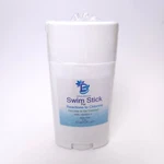 Preswim Body Stick Chlorine Reactions Neutralizing. Fixed Price $13.95.