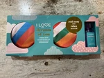 Love Dreams Of You Eye Mask & Pillow Mist Duo Rest Relax. Fixed Price $13.99.