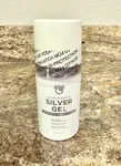 New Ameo Life Structured Silver Aloe Gel Facial Cleanser 30 Ppm Exp 11/26. Fixed Price $20.00.