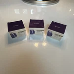 3 Pack Kreain -joint Pain Fast Acting Gel, Massage Gel-exp. Apr 2028. Fixed Price $15.00.