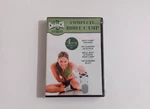 Crunch Fitness: Complete Boot Camp Workout (dvd, 2012, 4-DISC Set) Brand New. Fixed Price $19.99.