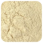 2 X Starwest Botanicals, Astragalus Root Powder, 1 Lb (453.6 G)-worldwide. Fixed Price $58.50.