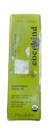 Cocokind Watermelon Hemp Oil Organic Hydrator New. Fixed Price $20.46.