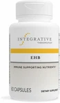 Integrative Therapeutics Ehb - Immune Support Supplement With Vitamins A,. Fixed Price $38.45.