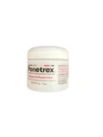 Penetrex Joint & Muscle Therapy - Soothing Comfort Back, Neck, Han. Fixed Price $19.98.