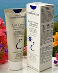 Embryolisse Lait Creme Concentre 75ML (2.6 Oz) 24H Miracle Cream Fresh Exp 08/28. Fixed Price $22.99.