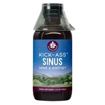 Wishgarden Herbs Kick-ass Sinus Move & Soothe. Fixed Price $49.46.