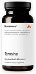 Tyrosine Capsules Nsf Certified For Sport 60 Servings Amino Acid Supplement. Fixed Price $31.99.