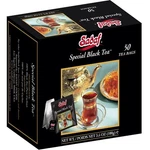 Sadaf Special Black Tea Bags - Pure Ceylon Product Harvested In.... Fixed Price $15.17.