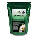 Peppermint Tea Bags (30) Natural Premium Mentha Piperita Resealable Pouch. Fixed Price $13.45.