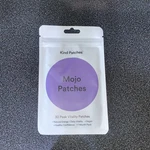 Kind Patches Mojo 30 Peak Vitality Energy Vegan. Fixed Price $10.00.