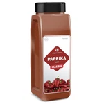 Dependable Foods Paprika Spice 14 Oz. Jar 100% Natural, Non-gmo, No.... Fixed Price $18.00.