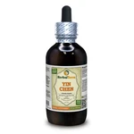 Yin Chen (artemisia Scoparia) Tincture Dried Herb Liquid Extract. Fixed Price $159.95.