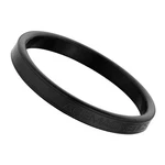 Rally Band 30 Magnet Performance Series. Black Large (pack Of 1). Fixed Price $72.21.