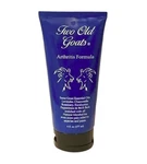 Two Old Goats Arthritis Formula 6 Oz Pain Relief Muscles Joints Essential Oils. Fixed Price $26.55.