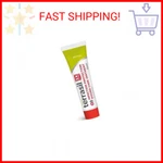 Terrasil Wound Care 3X - Healing Ointment, Infection Protection For Bed So. Fixed Price $32.12.