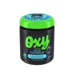 Dot Foods - Kraft Inc Oxy 2% Salicylic Acid Deep Pore Acne Cleansing Pads. Fixed Price $21.46.