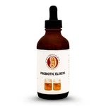 This Chick Raw Probiotic (kombucha Tincture) Concentrate. Fixed Price $20.00.