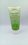Babo Botanicals Swim And Sport Citrus Mint Conditioner Nourshes Hair 180ML. Fixed Price $8.99.