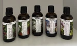 Humco 100% Pure Natural Essential Oil 2OZ You Choose. Fixed Price $17.09.