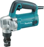 Makita JN3201 Nibbler Ac 100 V Gauge 1.300 Spm 81DB Small Cutting Corded. Fixed Price $406.36.
