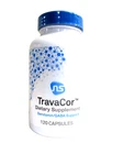 Neuroscience Travacor - Dietary Supplement Serotonin/gaba Support 120 Tabs. Fixed Price $49.99.
