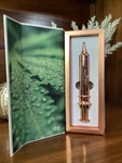 Selected Zen Collection Age Correcting Syringe .45OZ Infused With Hemp Oil. Fixed Price $103.39.
