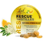 Bach Rescue Stress Relief Orange 50G 1.7 Oz, Clearance Best By 07/2026. Fixed Price $9.19.