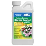 Monterey Complete Disease Control - 16OZ Concentrate Omri Listed. Fixed Price $34.50.