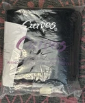 Curves Thermal Arm Trimmers Black Brand New 3. Fixed Price $15.01.