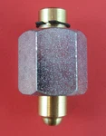 Duramax Diesel Injector Block-off Tool / Cap Fits Lml And Lgh (2011 2016). Fixed Price $24.95.