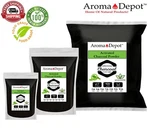 Activated Charcoal Powder 100% Pure Natural Food Grade Teeth Whitening. Fixed Price $118.99.