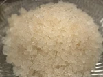 Organic Water Kefir Grains Starter Kit - Live W/ Home Fermentation Instructions. Fixed Price $19.99.