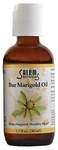 Bur Marigold Oil, 1.7 Oz, 50ML. Fixed Price $8.49.