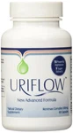 Uriflow Kidney Supplement - 60 Capsule. Fixed Price $41.79.