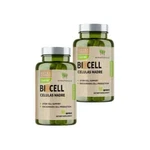 Biocell Stem 2 Bottles Bioxcell Natural Regenerator. Fixed Price $74.95.