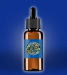 Lung Herbs Easy Fast - Traditional Respiratory Use Tincture Usa. Fixed Price $11.77.