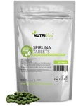 2X 2000 Tablets (4000 Tabs 250MG) Pure Spirulina Natural Weight Loss. Fixed Price $44.60.
