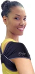 STR8-N-UP Posture Training Band, Black, Xsmall. Fixed Price $32.99.