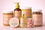 Bbl Ultimate Curve Enhancement System 100% Handmade 7 Days Results. Fixed Price $102.00.