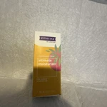 Emerita Intimate Moisturizer, Fragrance Free, 4 Oz (112 G) Exp 3/2028. Fixed Price $15.00.