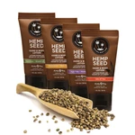 Earthly Body Hemp Seed Hand & Moisturizer Lotion - Choose Scent Size. Fixed Price $15.94.