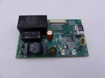 Lot Of 65 Healthy Wave EMPTIMER2A Control Boards For 5-THERAPY Infrared Pemf Mat. Fixed Price $999.99.