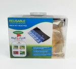 Heat In Click Therapy Back Kit Pad. Fixed Price $22.50.