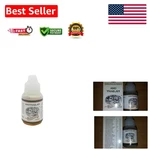 Ayurveda Anu Thailam Nasya Oil 10ML - Gentle Sinus Relief For Health. Fixed Price $13.29.