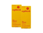 Rephresh Vaginal Gel Odor Eliminating - 4 X 2 Applications For Feminine Freshnes. Fixed Price $48.20.