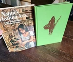 Nature's Healing Arts From Folk Medicine To Modern Drugs Vtg 1977 Aikman Ngs. Fixed Price $7.99.