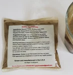 Authentic Ultimate Essiac TEA-8 Herb Formula Highest Quality 1 Oz *pets Too*. Fixed Price $12.00.