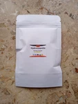 Nano Hydroxyapatite Food Grade 99.5% Pure Teeth Bone Tooth Powder 1OZ/30G. Fixed Price $12.50.